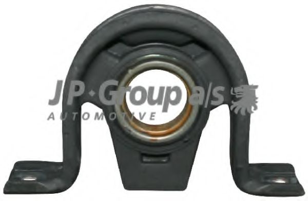 1153900100 Suport, ax cardanic JP GROUP 
