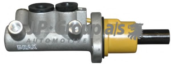 1161102800 Pompa centrala, frana JP GROUP 