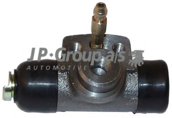 Cilindru receptor frana
