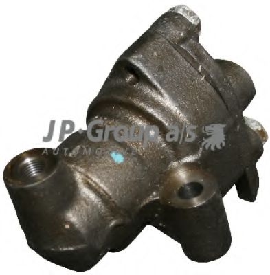 1161401000 Regulator putere de franare JP GROUP 