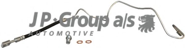 1161500280 Furtun frana JP GROUP 