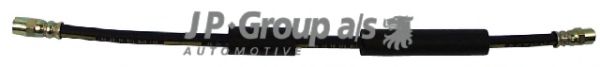 1161600100 Furtun frana JP GROUP 