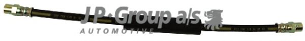 1161601200 Furtun frana JP GROUP 