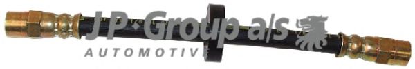 1161700600 Furtun frana JP GROUP 