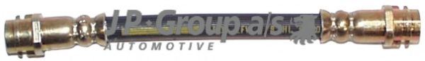 1161701600 Furtun frana JP GROUP 