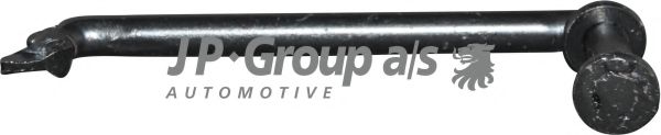 1172150100 bara sustinere JP GROUP 