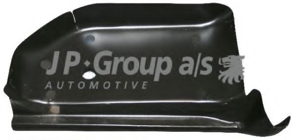 1180300170 Aripa JP GROUP 