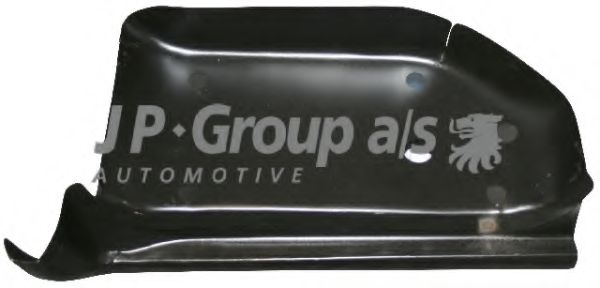 1180300180 Aripa JP GROUP 