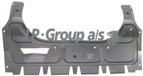 Material amortizare zgomot, nisa motor
