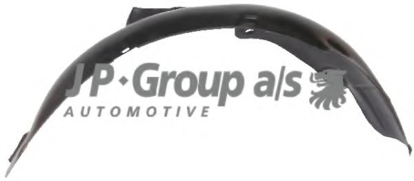 1182300580 Aripa interioara JP GROUP 