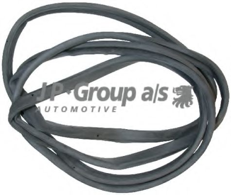 1185700200 cheder usa JP GROUP 