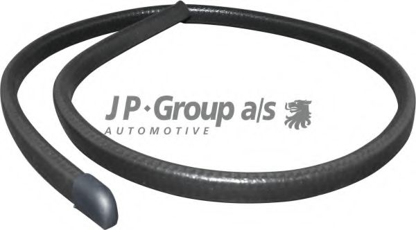 1185700800 cheder usa JP GROUP 