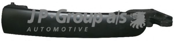 1187101300 maner usa JP GROUP 