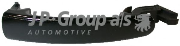 1187101400 maner usa JP GROUP 