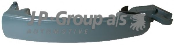 1187101500 maner usa JP GROUP 
