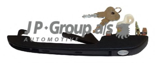 1187102280 maner usa JP GROUP 