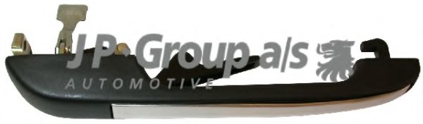 1187200870 maner usa JP GROUP 