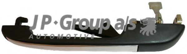 1187200880 maner usa JP GROUP 