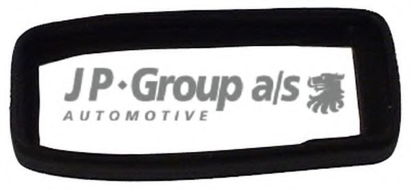 1187250100 cheder usa JP GROUP 
