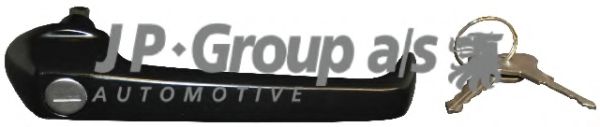 1187300580 maner usa JP GROUP 
