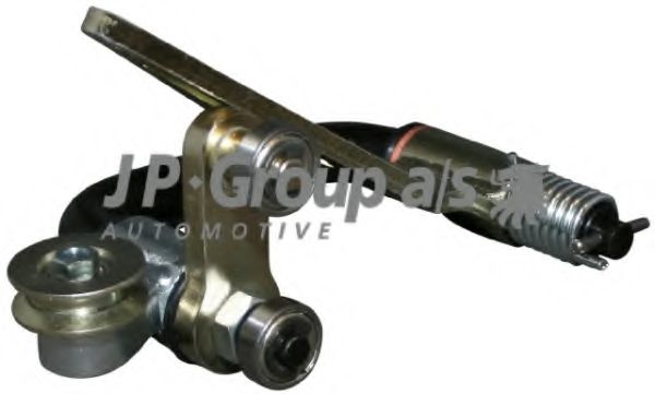 1187400980 balama usa JP GROUP 