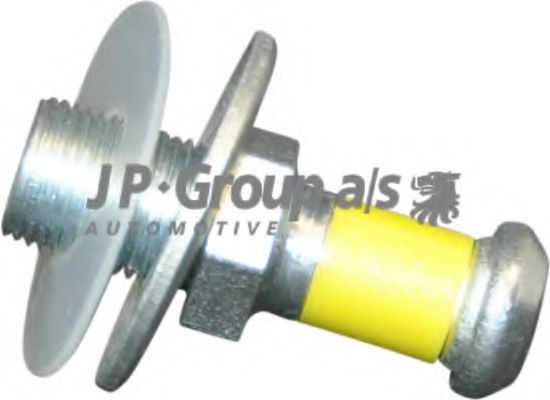 1187450200 incuietoare usa JP GROUP 
