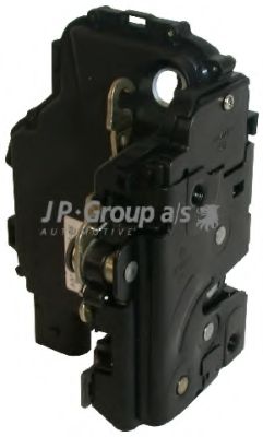 1187500770 incuietoare usa JP GROUP 