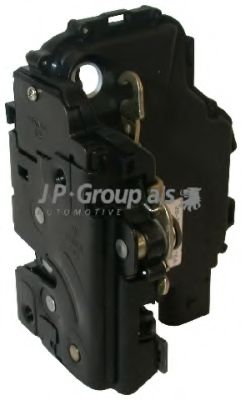 1187500780 incuietoare usa JP GROUP 