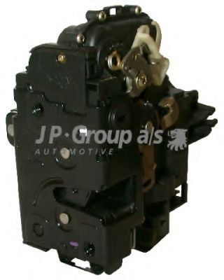 1187501170 incuietoare usa JP GROUP 