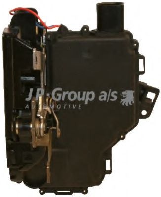 1187501270 incuietoare usa JP GROUP 