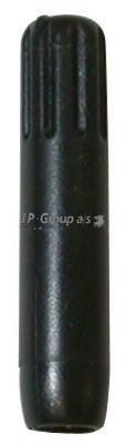 1187501800 buton de inchidere JP GROUP 