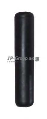 1187550500 buton de inchidere JP GROUP 