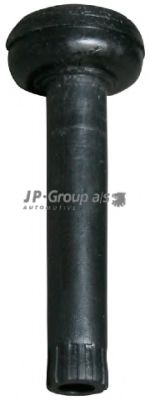 1187550800 buton de inchidere JP GROUP 