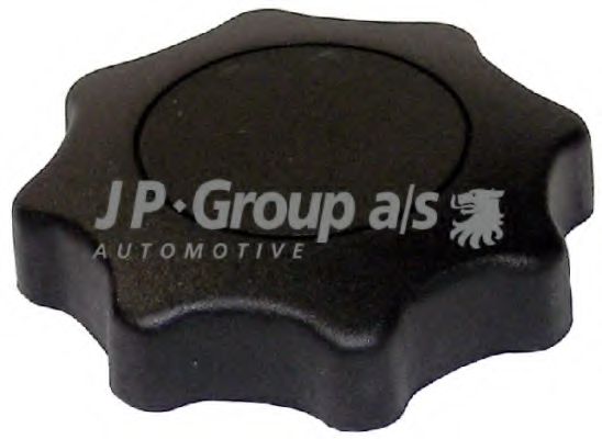 1188000900 buton pt. regl. inaltimii scaunului JP GROUP 
