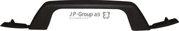 1188001500 Maner, Echipare interioara JP GROUP 