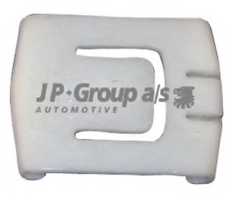 1189800200 element de reglaj,regaj scaun JP GROUP 