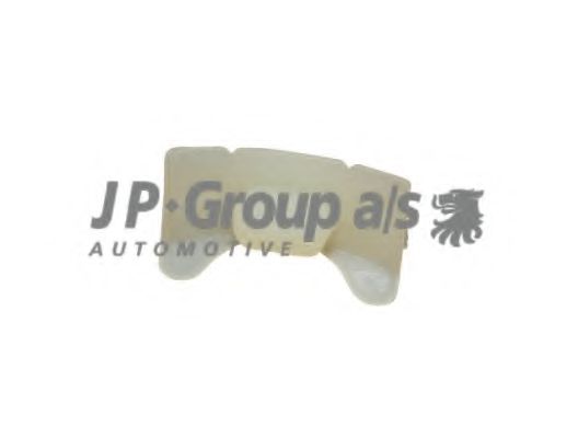 1189802100 element de reglaj,regaj scaun JP GROUP 