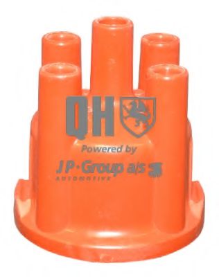 1191200109 capac distribuitor JP GROUP 