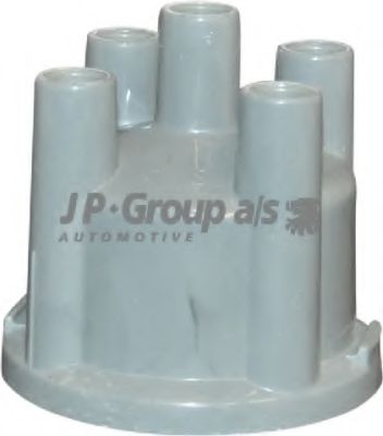 capac distribuitor