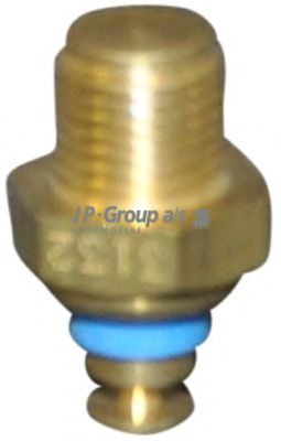 1193400300 senzor,temperatura ulei JP GROUP 