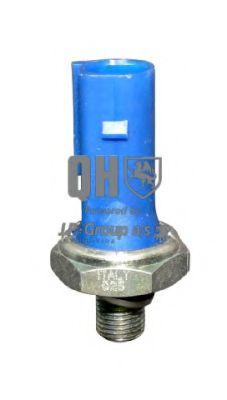 Senzor presiune ulei