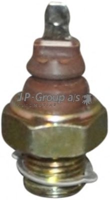 1193500900 Senzor presiune ulei JP GROUP 