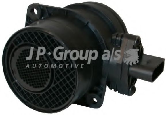 1193902100 senzor debit aer JP GROUP 