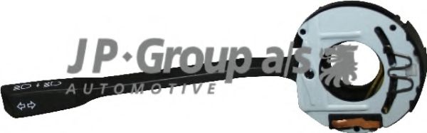 1196204500 Bloc lumini de control JP GROUP 