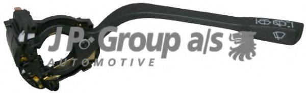 1196204600 comutator stergator JP GROUP 