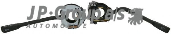 1196204800 Comutator coloana directie JP GROUP 