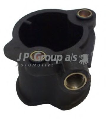 1196650100 Locas lampa mers inapoi JP GROUP 
