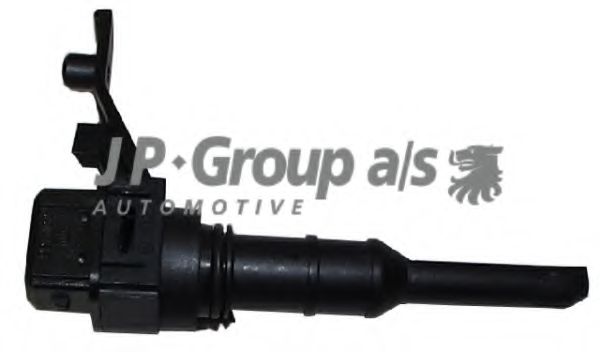 1197200200 senzor,odometru JP GROUP 