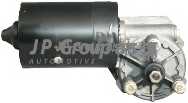 1198200200 motor stergator JP GROUP 