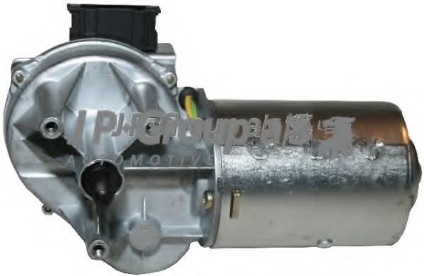 1198201000 motor stergator JP GROUP 